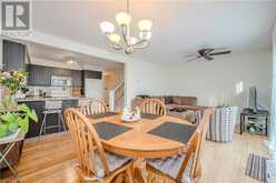 31 SCHRODER Crescent Unit# 39 Guelph