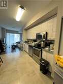 280 LESTER Street Unit# 406 Waterloo