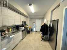 280 LESTER Street Unit# 406 Waterloo