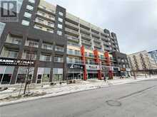 280 LESTER Street Unit# 406 Waterloo