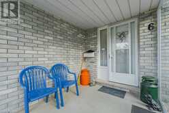 6 HOLLYBERRY Place Guelph