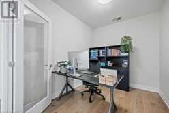 1878 GORDON Street Unit# 905 Guelph