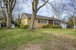 692 SPEEDVALE Avenue E Guelph/Eramosa