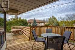 692 SPEEDVALE Avenue E Guelph/Eramosa