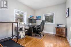 692 SPEEDVALE Avenue E Guelph/Eramosa