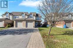 84 WILTON Road Guelph