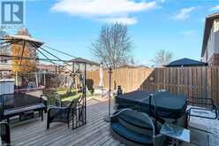 84 WILTON Road Guelph