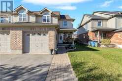 84 WILTON Road Guelph