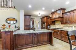 59 DOMINION Drive Guelph