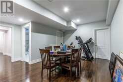 59 DOMINION Drive Guelph