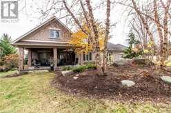 59 DOMINION Drive Guelph