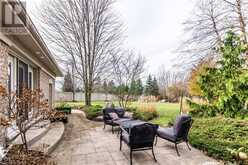 59 DOMINION Drive Guelph