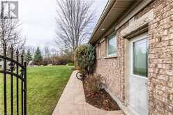 59 DOMINION Drive Guelph