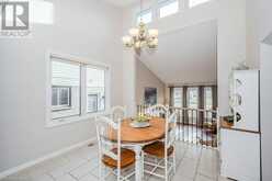 49 OLD COLONY Trail Guelph