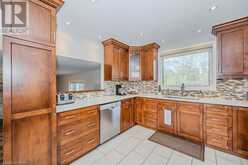 49 OLD COLONY Trail Guelph