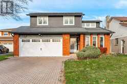 49 OLD COLONY Trail Guelph