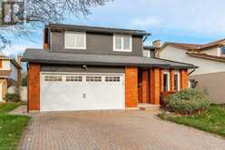 49 OLD COLONY Trail Guelph