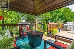 64 GAW Crescent Guelph