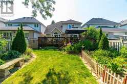 64 GAW Crescent Guelph