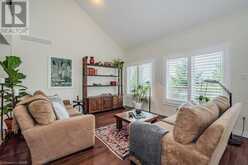 19 SIMMONDS DR Unit# 28 Guelph