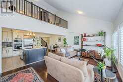 19 SIMMONDS DR Unit# 28 Guelph