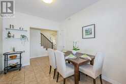 19 SIMMONDS DR Unit# 28 Guelph