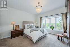 19 SIMMONDS DR Unit# 28 Guelph