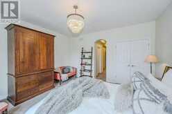 19 SIMMONDS DR Unit# 28 Guelph