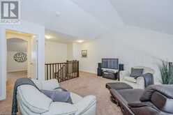 19 SIMMONDS DR Unit# 28 Guelph