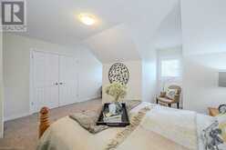 19 SIMMONDS DR Unit# 28 Guelph