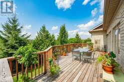 19 SIMMONDS DR Unit# 28 Guelph