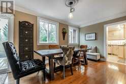 69 RODNEY Boulevard Guelph