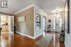 69 RODNEY Boulevard Guelph