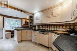 69 RODNEY Boulevard Guelph