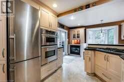 69 RODNEY Boulevard Guelph