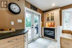 69 RODNEY Boulevard Guelph