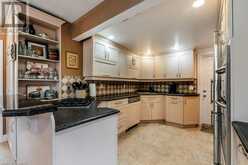 69 RODNEY Boulevard Guelph