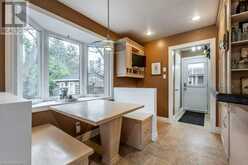 69 RODNEY Boulevard Guelph