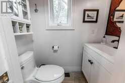 69 RODNEY Boulevard Guelph