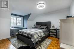 69 RODNEY Boulevard Guelph