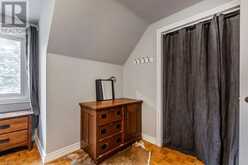 69 RODNEY Boulevard Guelph