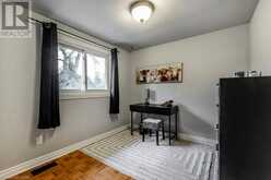 69 RODNEY Boulevard Guelph