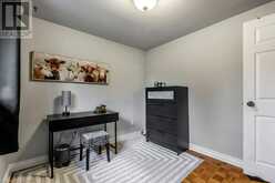 69 RODNEY Boulevard Guelph