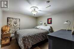 69 RODNEY Boulevard Guelph