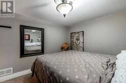 69 RODNEY Boulevard Guelph