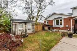 69 RODNEY Boulevard Guelph