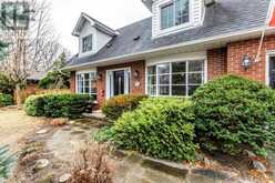 69 RODNEY Boulevard Guelph