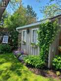 69 RODNEY Boulevard Guelph