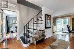 69 RODNEY Boulevard Guelph