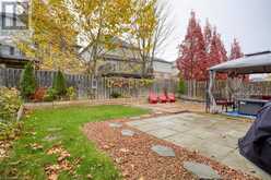 7 WASHBURN Drive Guelph